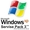 Установка Windows 7,  Windows xp,  настройка Windows #270880