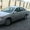 Продам Toyota Camry 30,  2004  года #274869