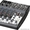 Behringer Xenux 802 #249923