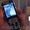 NOKIA 6120 classic #272714