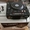 2x PIONEER CDJ-1000MK3 & 1x DJM-800 MIXER DJ ПАКЕТ #296509