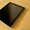 APPLE IPAD 32GB (GSM) #307797