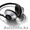 BOSE® around-ear II Наушники #295482