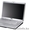 Dell Inspiron 1525 #298992