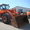 Фронтальный погрузчик Doosan DL 400 #310844