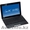 нетбук ASUS Eee PC 1015PED #310583