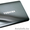 Toshiba Satellite A300-177 #335875