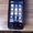 Prodam Nokia 5530xpressmusic original 4gb 3.2mega #350196