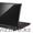 Субноутбук Samsung NP-N150-JA01  #360047