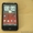 New brand HTC Desire HD - $390 fully unlocked #346168