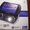 play station portable (psp go) #341116