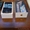 На продажу: Apple iPhone 4HD 32GB/16GB #357068