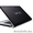 Ноутбук Sony Vaio,  FW 490. СРОЧНО! #349165