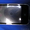 Iphone 3 . sam852 @mail.ru #358711