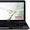 Продам ноутбук Toshiba Satellite l655-18n #378153