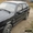 ВАЗ 2110 за 2 500 $ #392309
