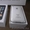 Apple Iphone 4 32GB, IPAD 2 64GB+WIFI #387956