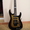 Гитара Charvel Made in USA #383670