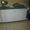 Xerox DocuColor 2060 #371531