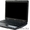 НоутбукAcer Extensa 5630Е #418971