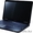 Ноутбук ACER eMachines E725-432G25Mi #423242