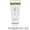 Косметика - Exfoliating Cream FOREVER BODY: Отшелушивающий Крем  #418221