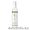 Косметика - Facial Mist FOREVER BODY Тоник для лица #418223