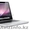 Macbook pro apple #413670