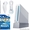 Nintendo wii продаю #407749