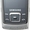 Samsung SGH-E840 #417285