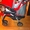 Продам коляску Chicco cortina travel system #431490