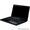 Toshiba Satellite C660D-178 #428410