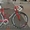 NEW 2011 Specialized Epic S-Works Bike #439918