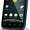 Htc evo 4g sprint  #434610