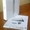 Brand new Apple ipad2 3g 64gb  #440637