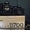 Nikon D700 Digital SLR Camera Body #454859