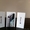 For sale::Apple Iphone 4S 64gb, Iphone 4g 32gb, Ipad 2 64gb, Plasma Television's, Ni #458245