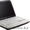 ноутбук acer aspire 4310  #456377