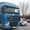 DAF XF 105,  460 #472329