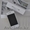 Apple iPhone 64GB Unlocked 4S #482598