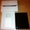 apple ipad 2 wifi WITH 3g 64gb (GSM) New. #481210