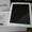 Apple IPAD 2 64GB Wi-Fi   3G на $ 400usd #502410