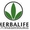 HERBALIFE с доставкой по городу #506415