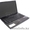 Lenovo G570 Cрочно! 87052956898 #502949