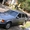 Mercedes  Benz w124 Универсал  #496526