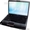 Toshiba Satellite A300D #492881