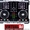 Dj controller American Audio Vms2. Новый,  в коробке за 95000тг. #504850