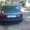 Продажа WV Golf 3 #503344
