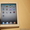 Ipad 2 3g wifi 16 gb white #501349