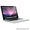 Ноутбук Apple Macbook Pro 13